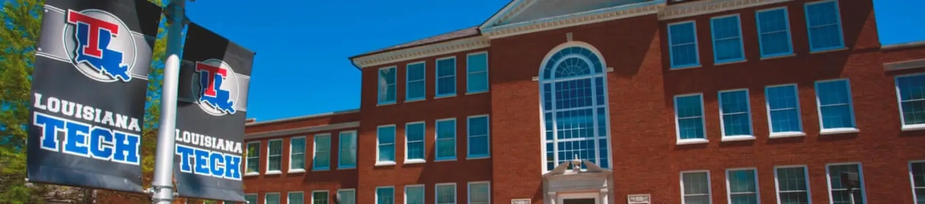 Secondary Education, General Science – Biology Education